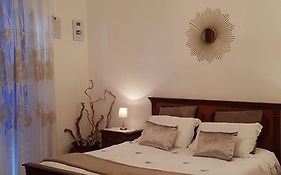 Buio Pesto B&B